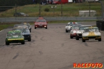 EM för historiska racerbilar i Anderstorp

Oldtimer Festival

Regn och rusk och lite bilar...