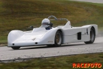 EM för historiska racerbilar i Anderstorp

Oldtimer Festival

Regn och rusk och lite bilar...
