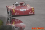 EM för historiska racerbilar i Anderstorp

Oldtimer Festival

Regn och rusk och lite bilar...