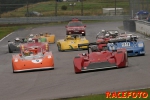 EM för historiska racerbilar i Anderstorp

Oldtimer Festival

Regn och rusk och lite bilar...