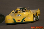 EM för historiska racerbilar i Anderstorp

Oldtimer Festival

Regn och rusk och lite bilar...