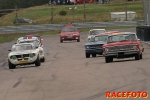 EM för historiska racerbilar i Anderstorp

Oldtimer Festival

Regn och rusk och lite bilar...