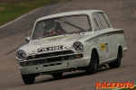 EM för historiska racerbilar i Anderstorp

Oldtimer Festival

Regn och rusk och lite bilar...