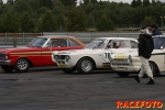 fiastd050828-115