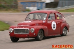 EM för historiska racerbilar i Anderstorp

Oldtimer Festival

Regn och rusk och lite bilar...