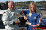 RHK-final i Falkenberg

Soligt varmt & fint på fredag. Soligt KALLT och fint på lördag samt söndag fm. Varmt på söndag em.