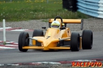 1fny060528-119
