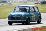 21000cc060618-040