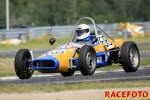 2fvee060618-104