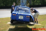 31000cc060709-228