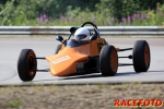 3fny060709-177