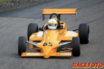 3fny060709-270