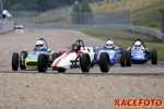 3fvee060709-030