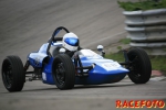 3fvee060709-123