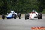 3fvee060709-137