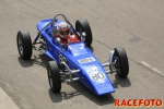 3fvee060709-183