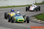 4fvee060910-198