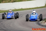 4fvee060910-243