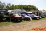 1stdny070527-266