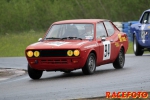 2sa070617-182