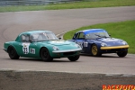 3gt070708-183