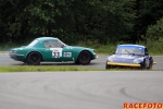 3gt070708-185