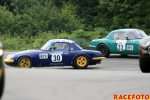 3gt070708-186