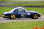 3gt070708-194