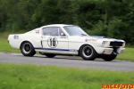 3gt070708-195