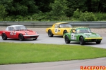 3gt070708-197