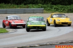 3gt070708-198