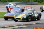 3gt070708-202