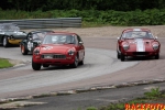3gt070708-206