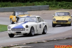 3gt070708-209