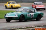 3gt070708-218