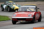 3gt070708-219