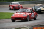3gt070708-223