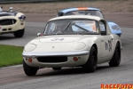 3gt070708-226