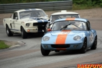 3gt070708-227