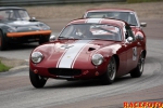 3gt070708-230