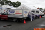 3stdny070708-268