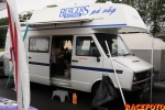 3stdny070708-269