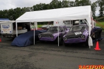 3stdny070708-271