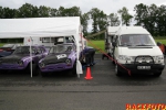 3stdny070708-272