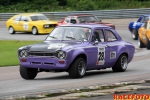 3stdny070708-276