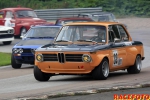 3stdny070708-282