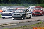 3stdny070708-284