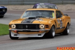 3stdny070708-325