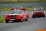 nezstdny070812-230