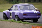 nezstdny070812-266
